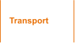 Transport