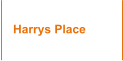 Harrys Place