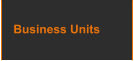 Business Units