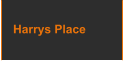 Harrys Place