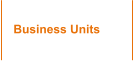 Business Units