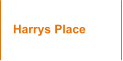 Harrys Place